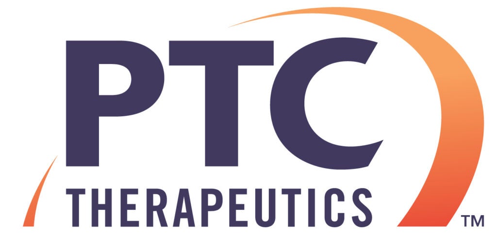 PTC Therapeutics